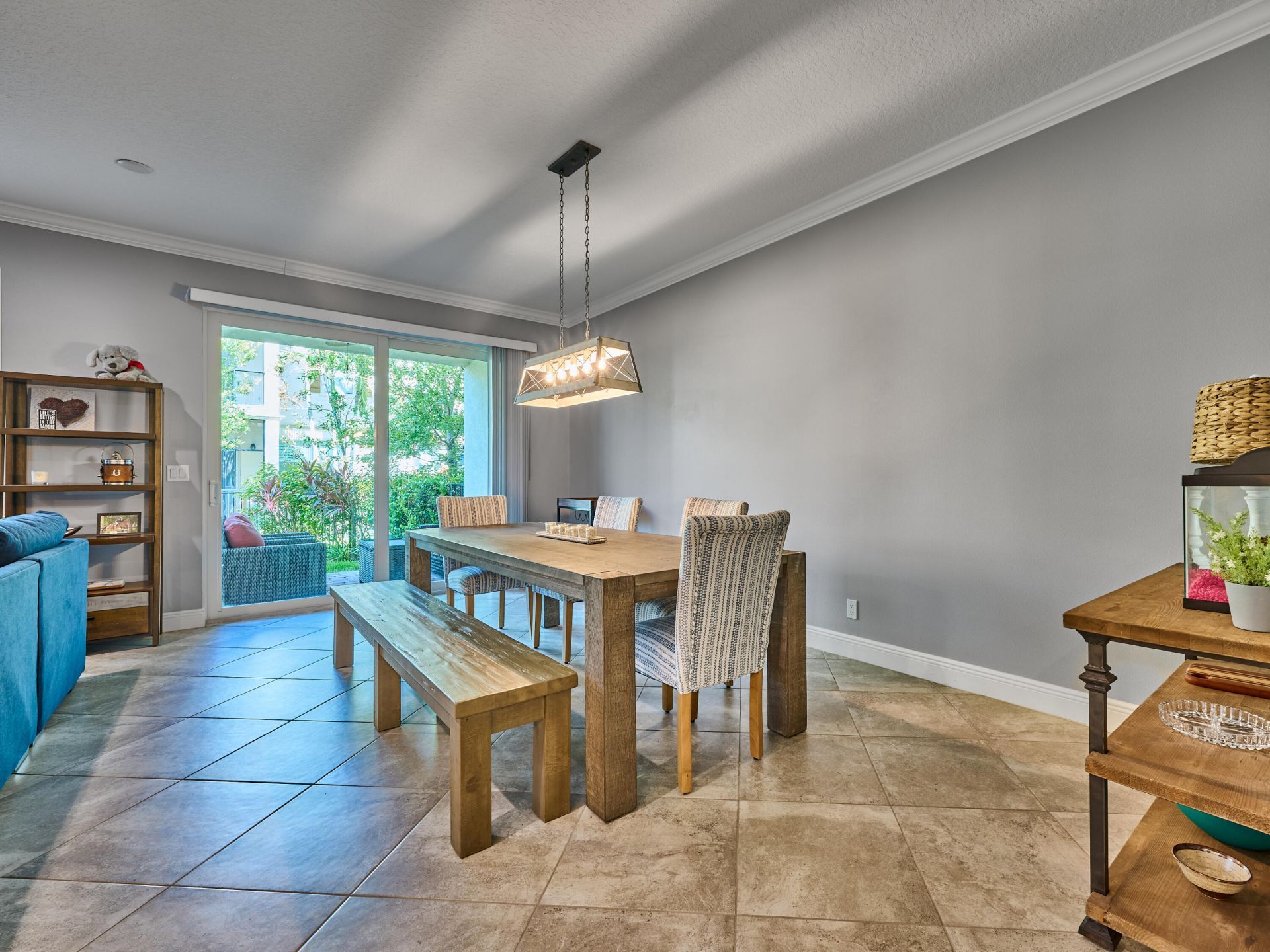 141 Sword Fern Place, Wellington, FL 33414 Photo