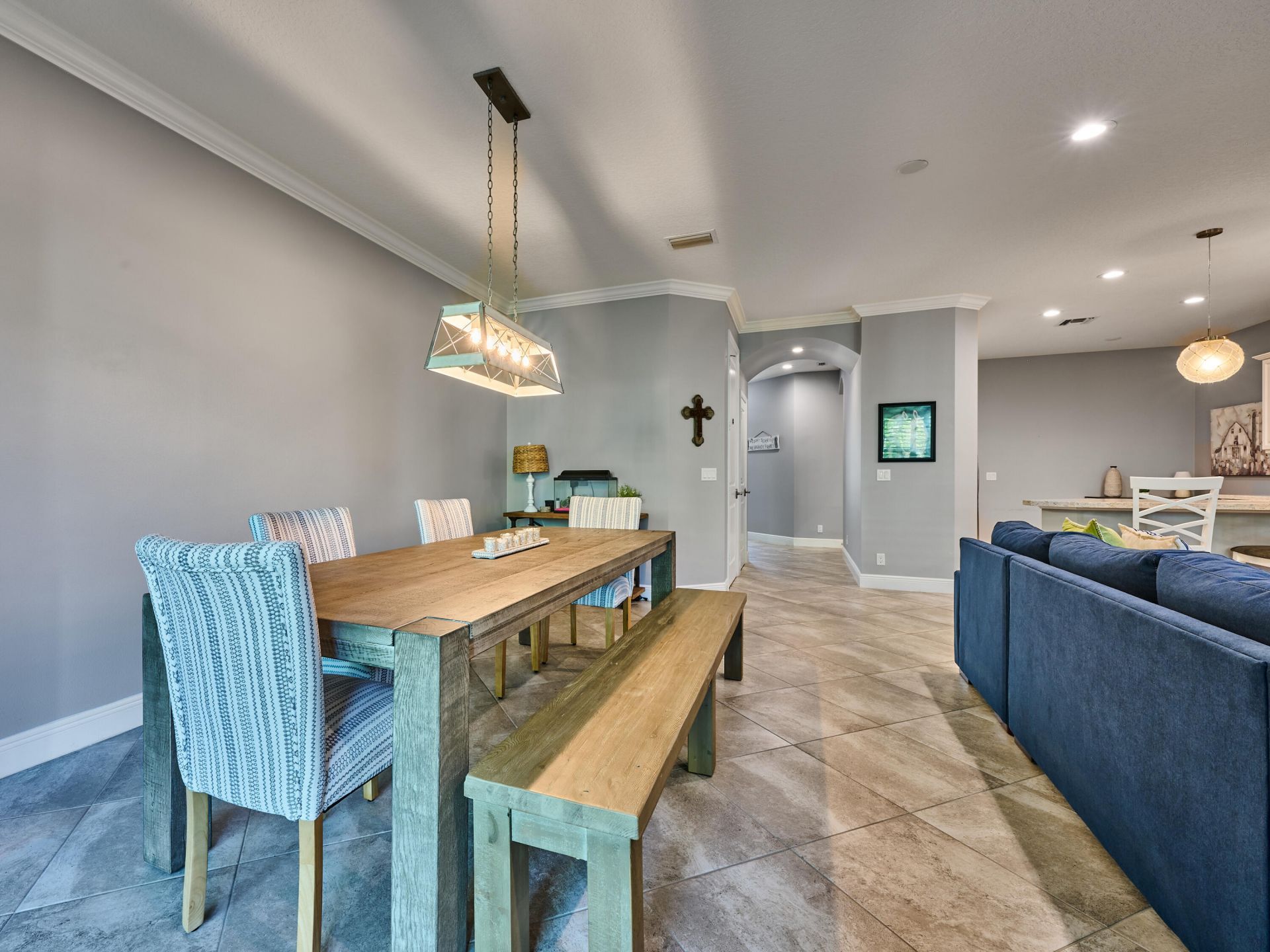 141 Sword Fern Place, Wellington, FL 33414 Photo