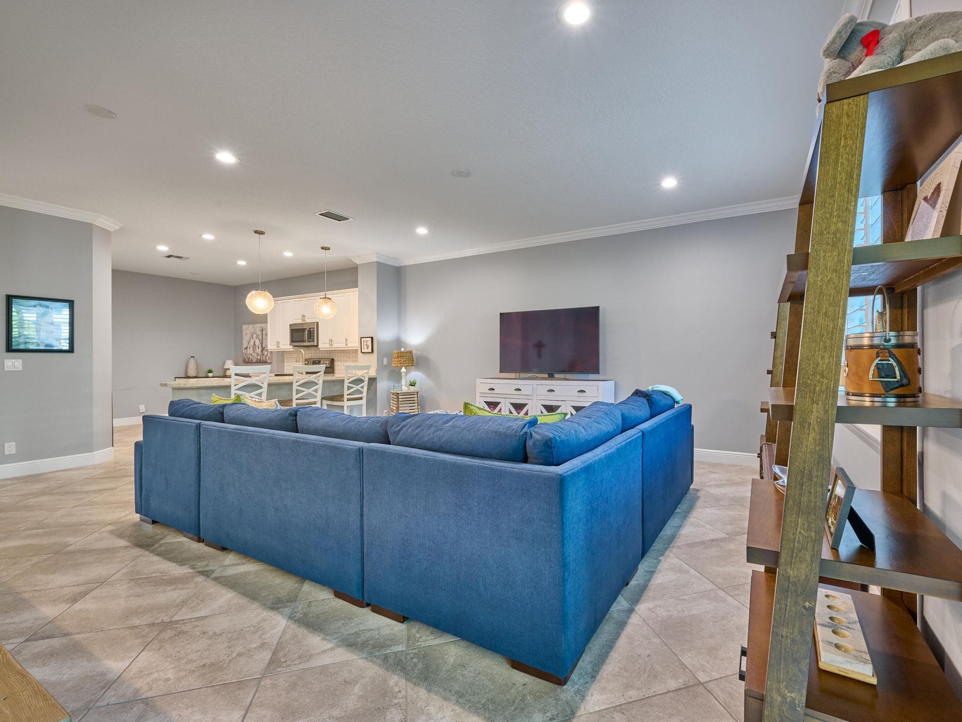 141 Sword Fern Place, Wellington, FL 33414 Photo
