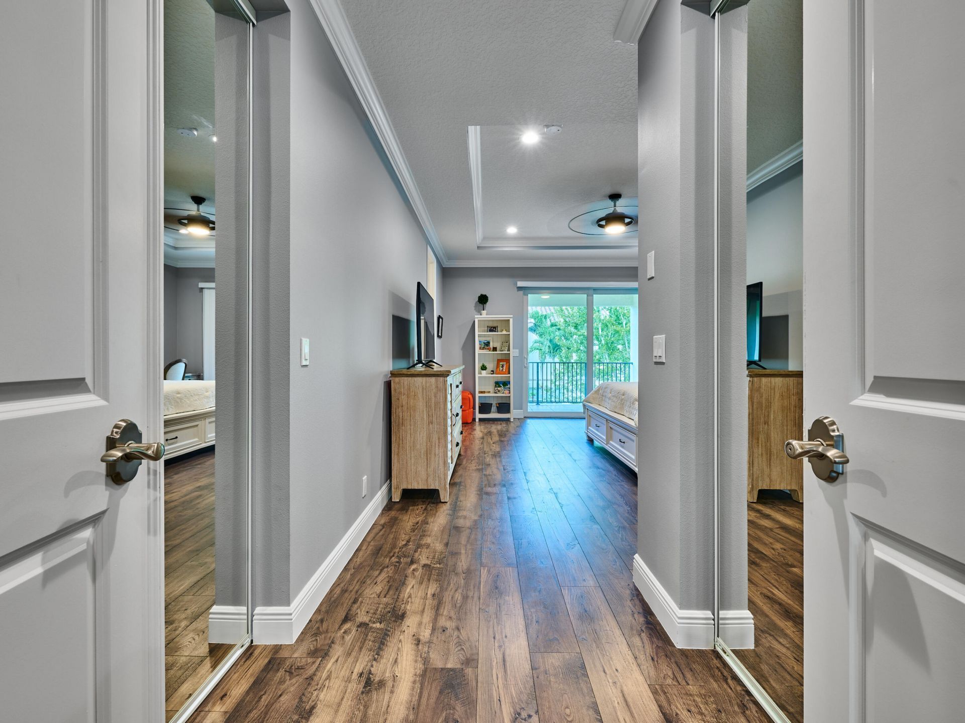 141 Sword Fern Place, Wellington, FL 33414 Photo