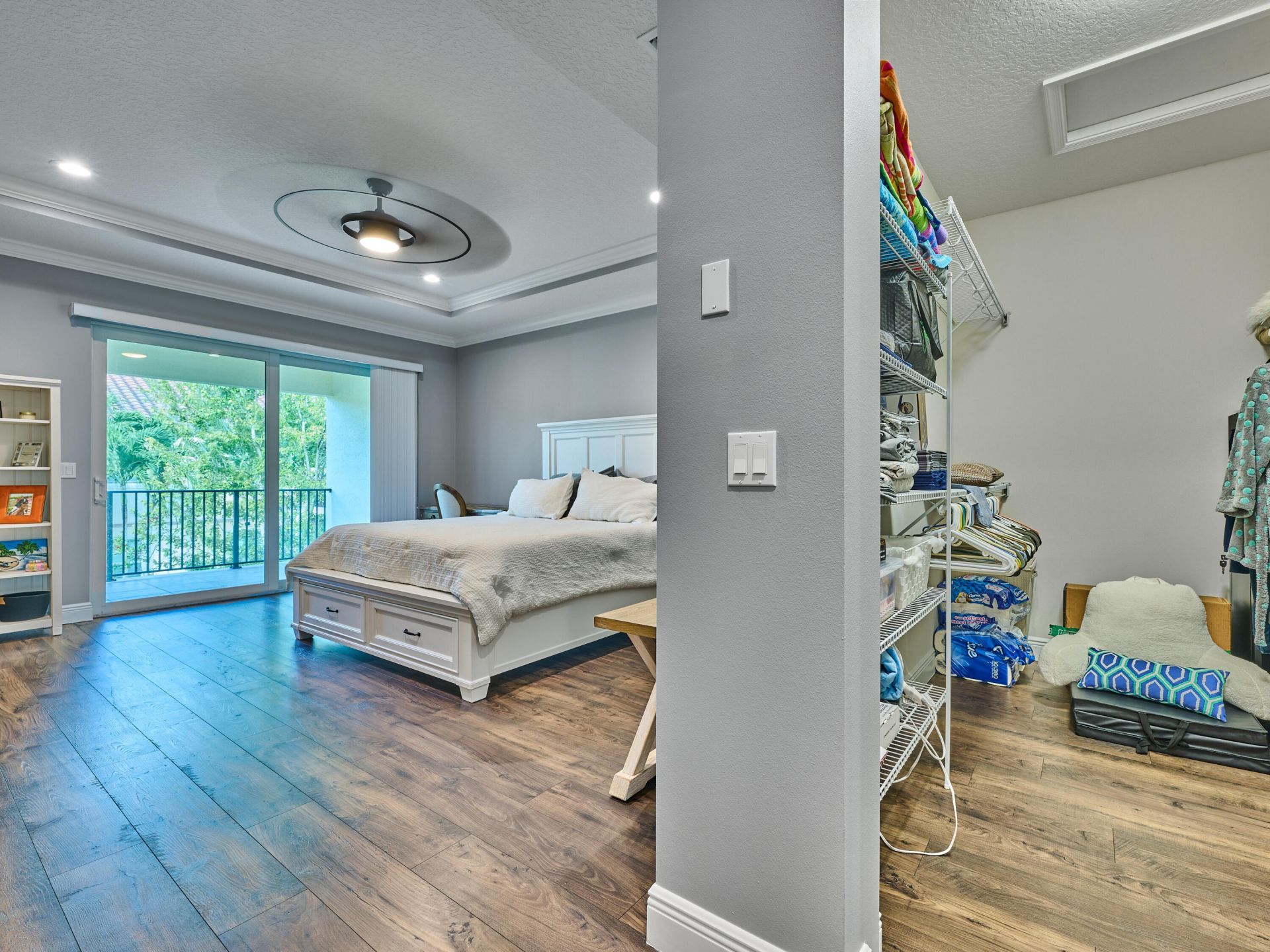 141 Sword Fern Place, Wellington, FL 33414 Photo
