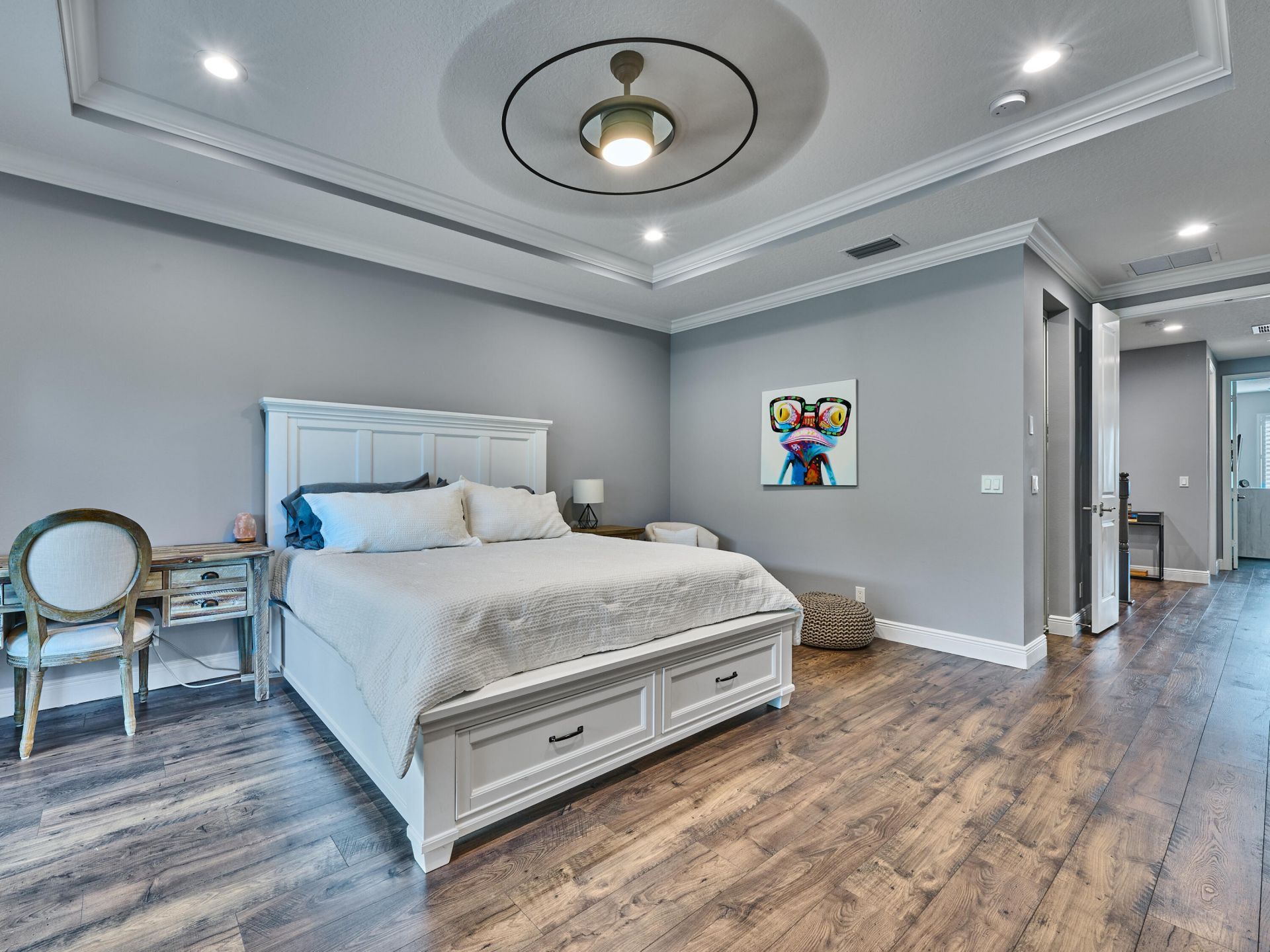 141 Sword Fern Place, Wellington, FL 33414 Photo