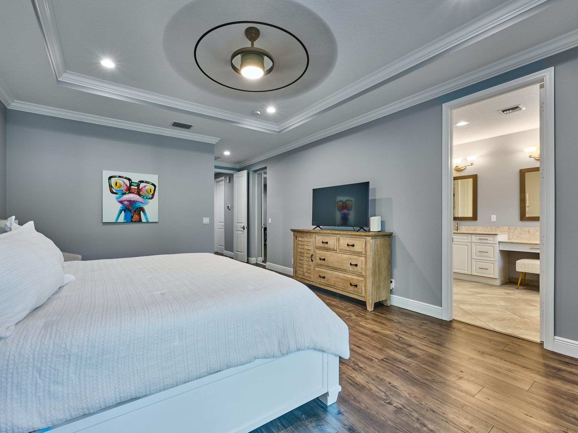 141 Sword Fern Place, Wellington, FL 33414 Photo