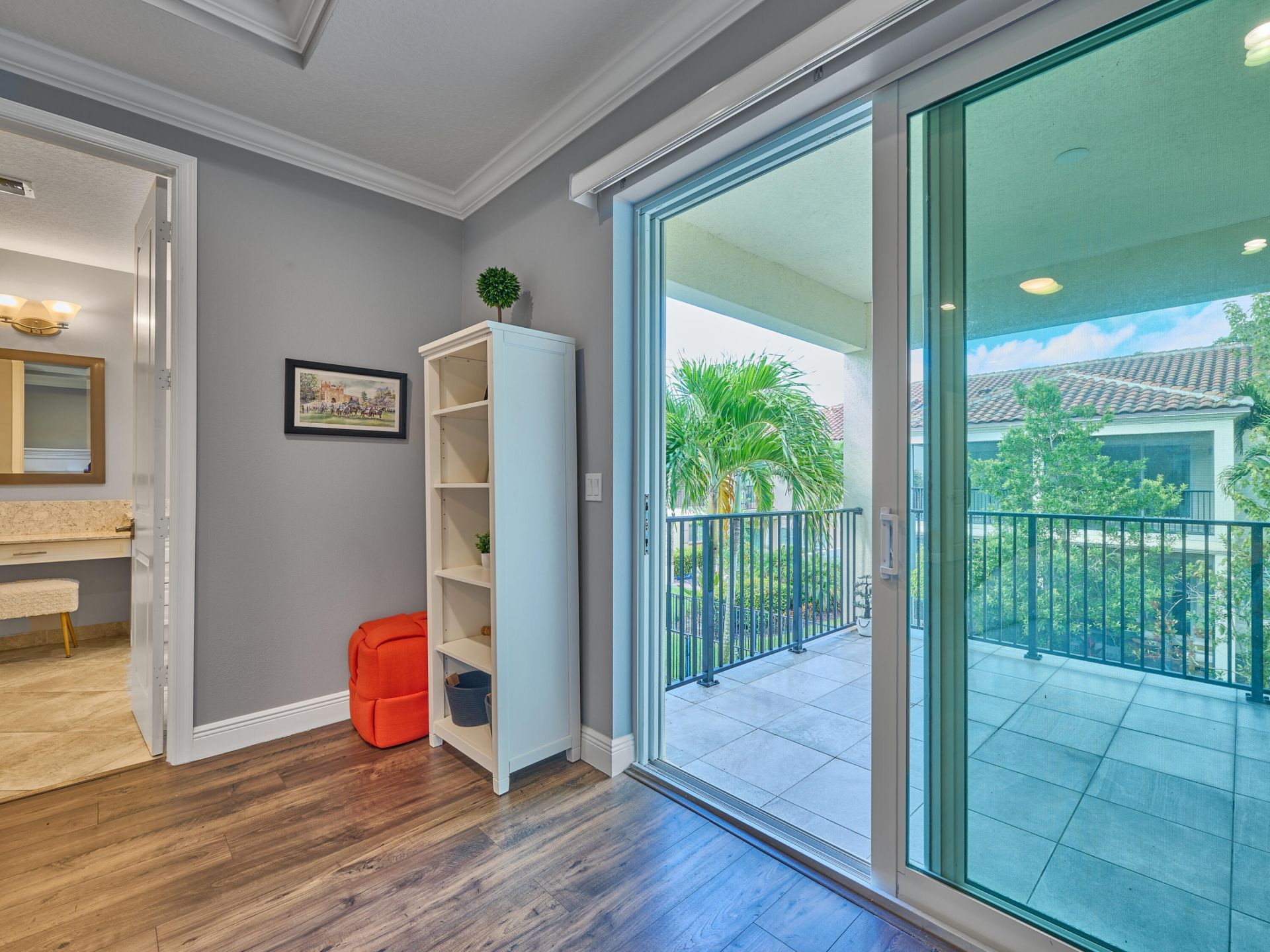 141 Sword Fern Place, Wellington, FL 33414 Photo