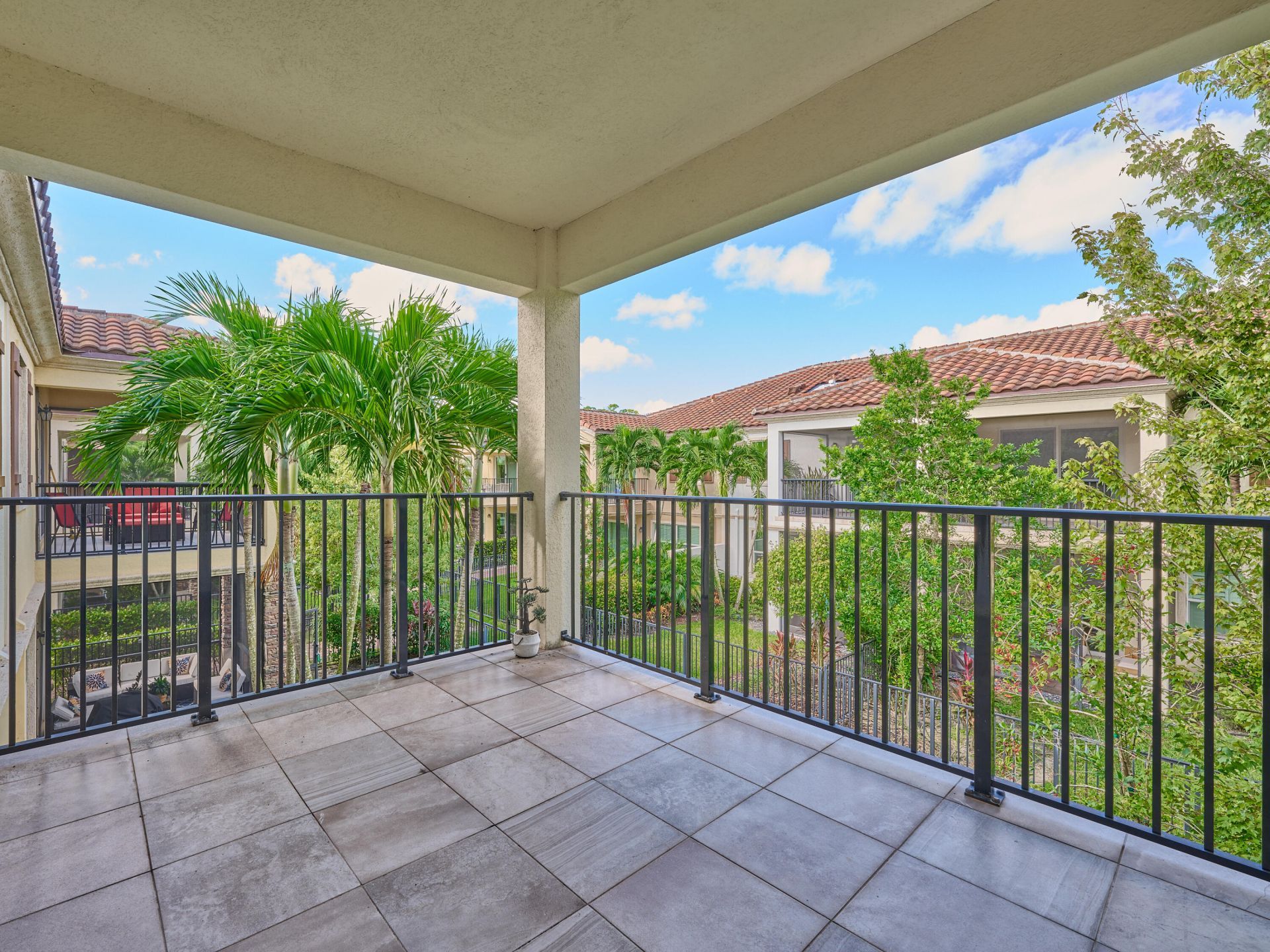 141 Sword Fern Place, Wellington, FL 33414 Photo