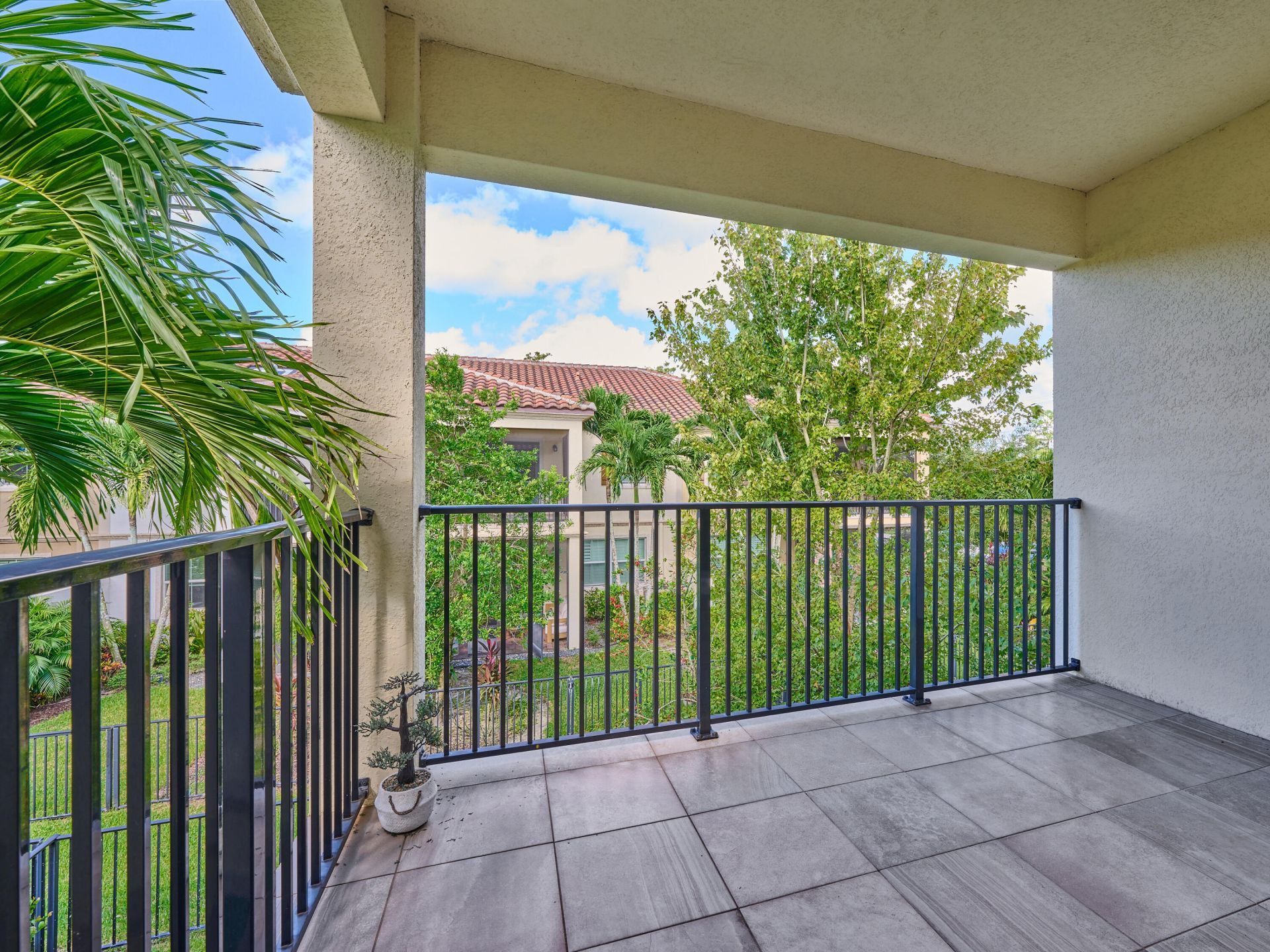 141 Sword Fern Place, Wellington, FL 33414 Photo