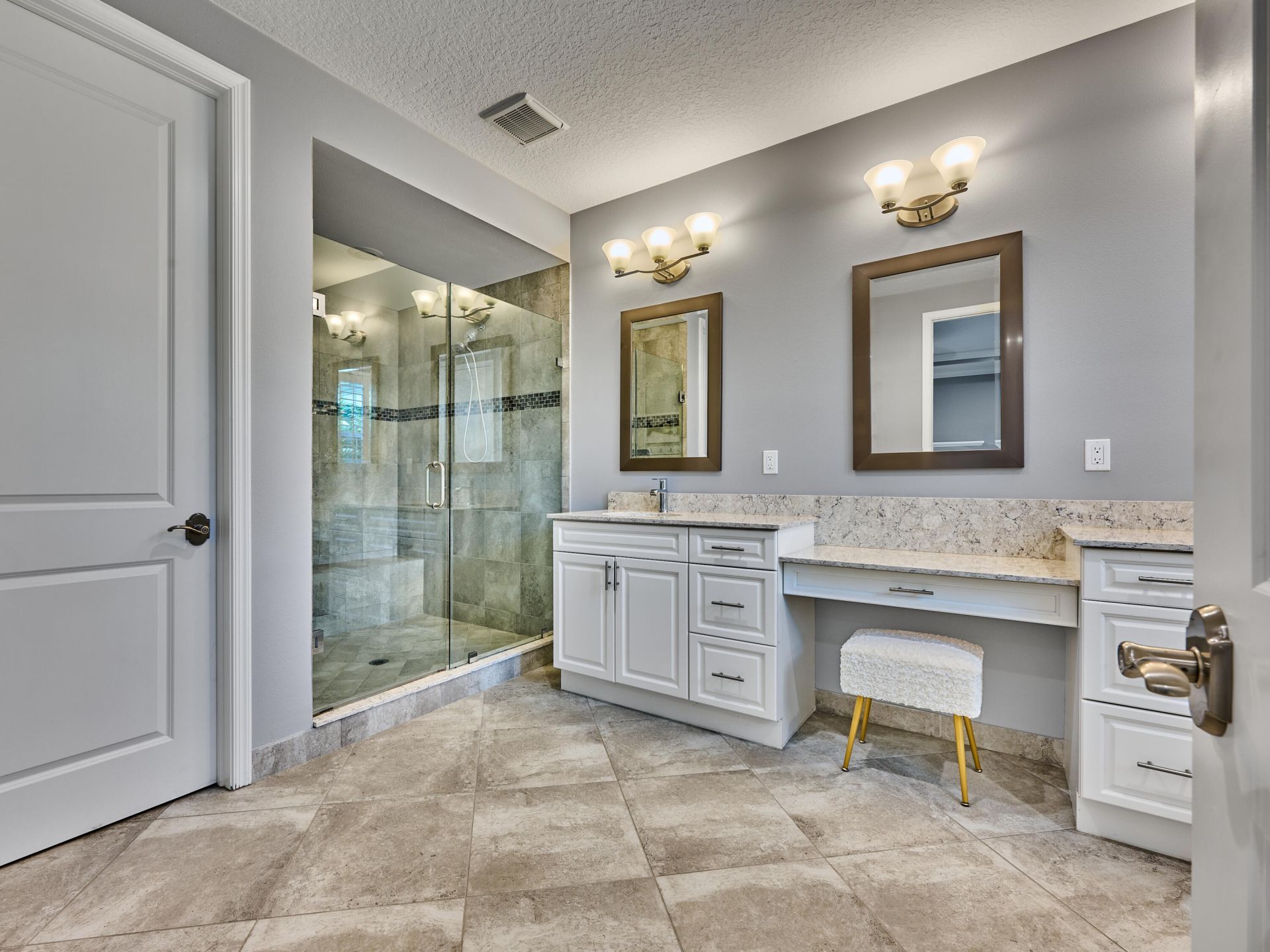 141 Sword Fern Place, Wellington, FL 33414 Photo