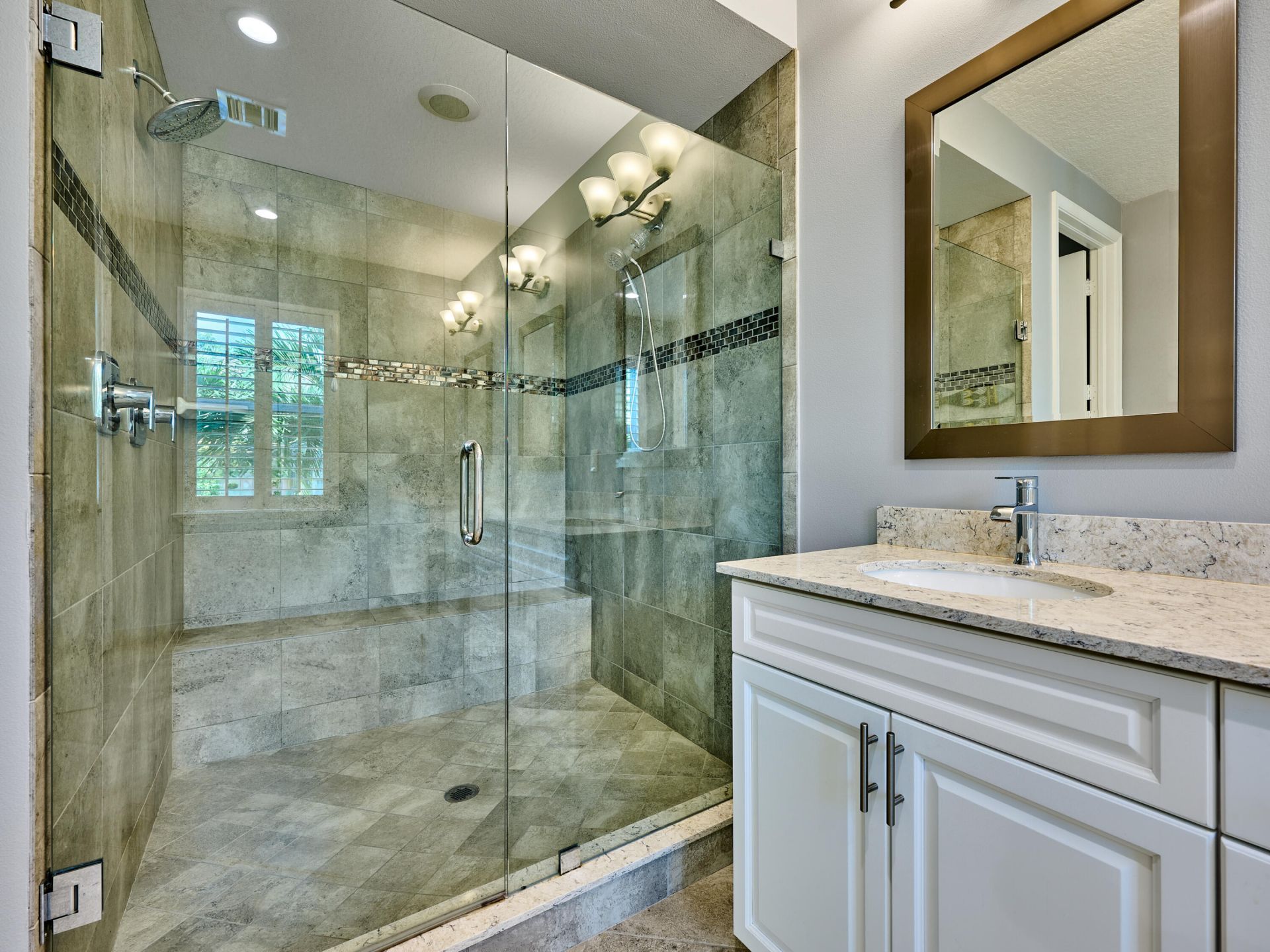 141 Sword Fern Place, Wellington, FL 33414 Photo