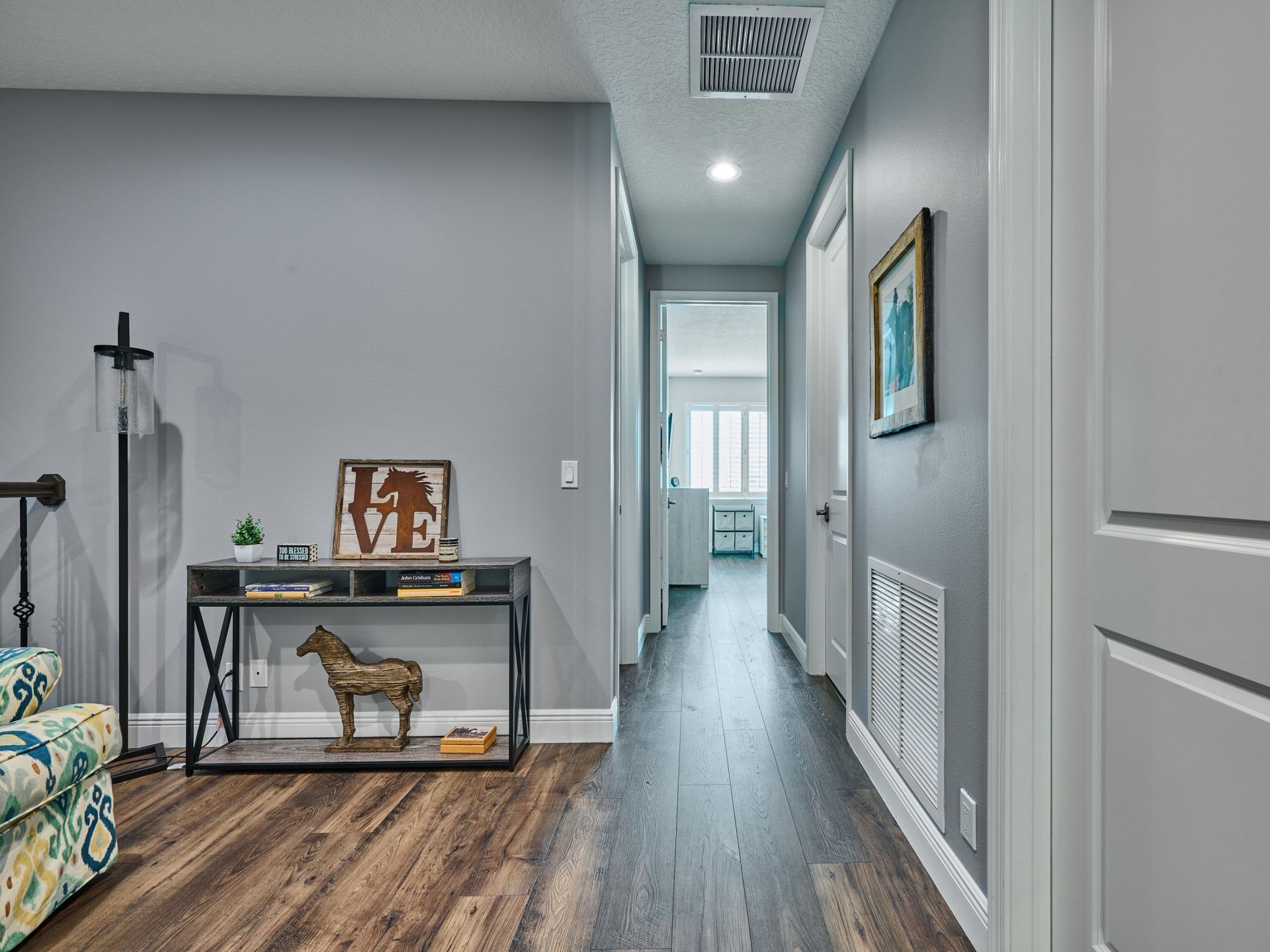 141 Sword Fern Place, Wellington, FL 33414 Photo