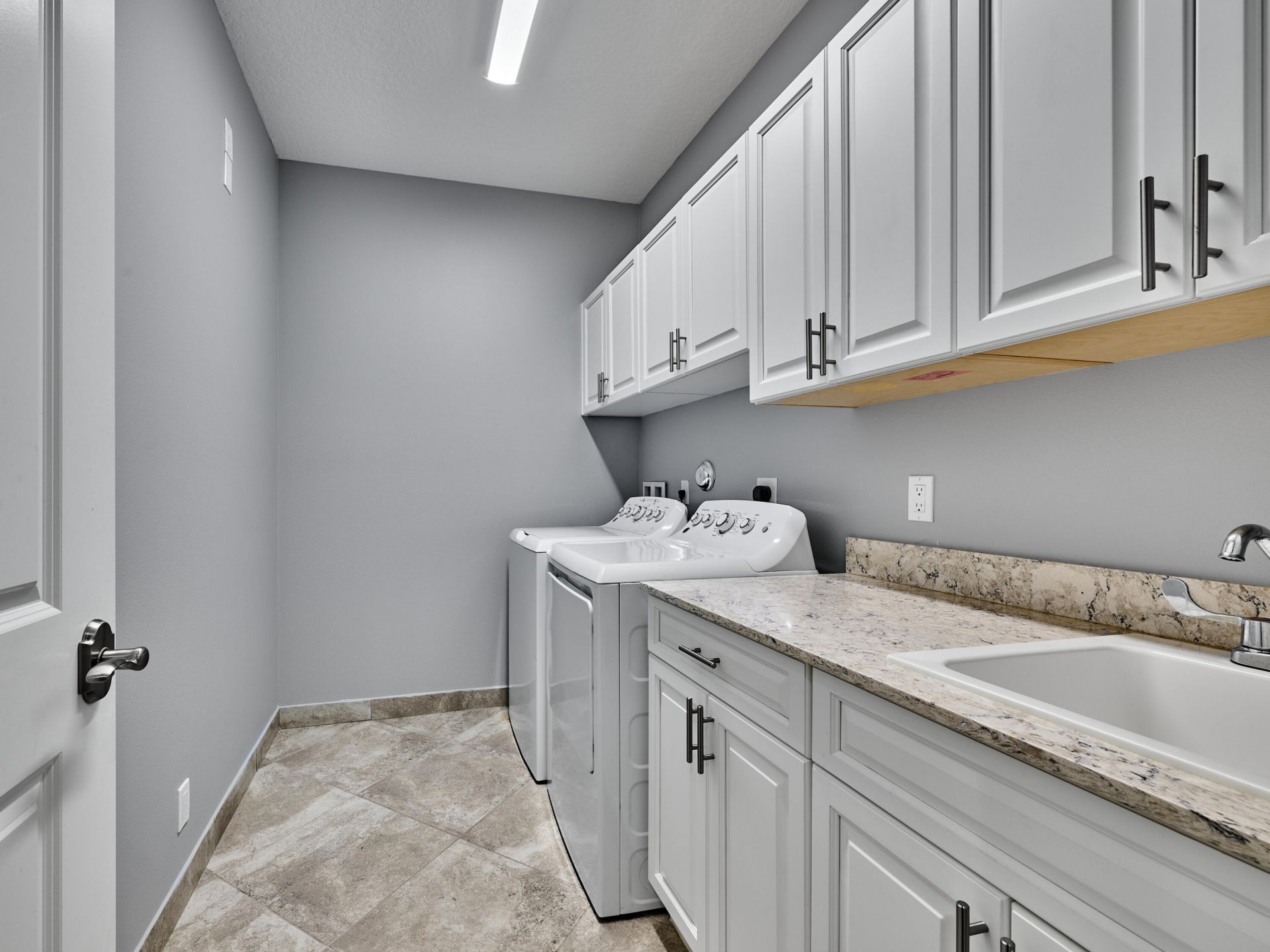 141 Sword Fern Place, Wellington, FL 33414 Photo