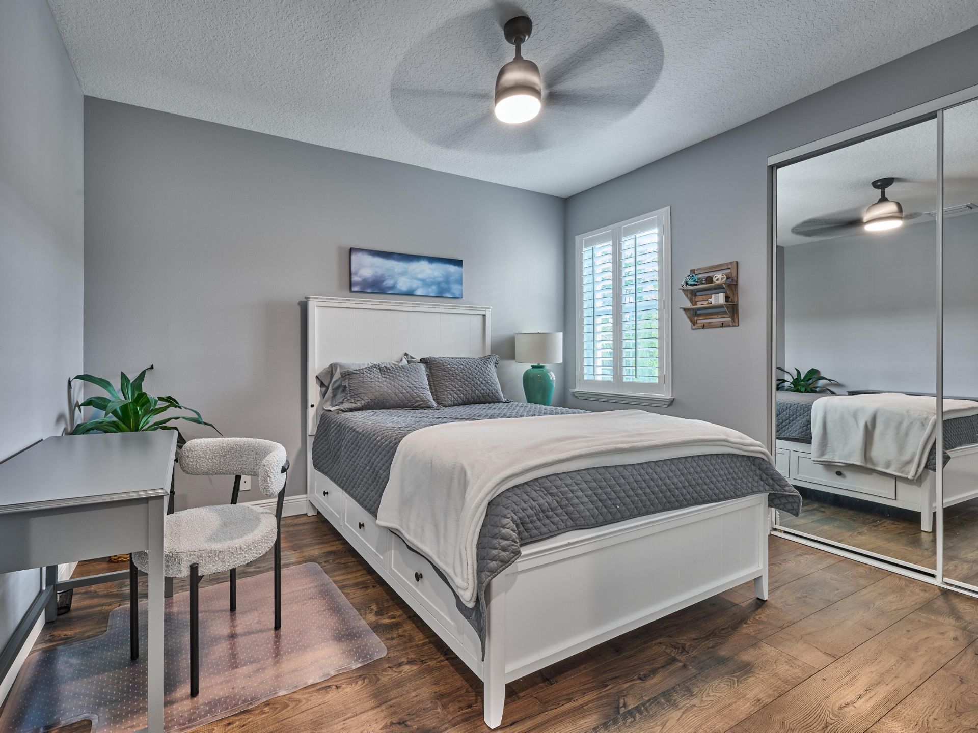 141 Sword Fern Place, Wellington, FL 33414 Photo