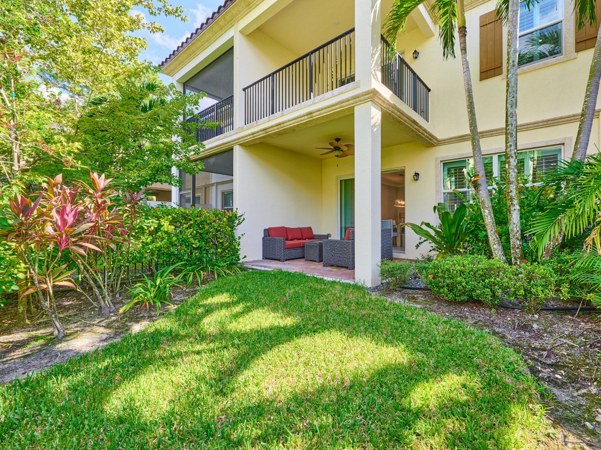 141 Sword Fern Place, Wellington, FL 33414 Photo