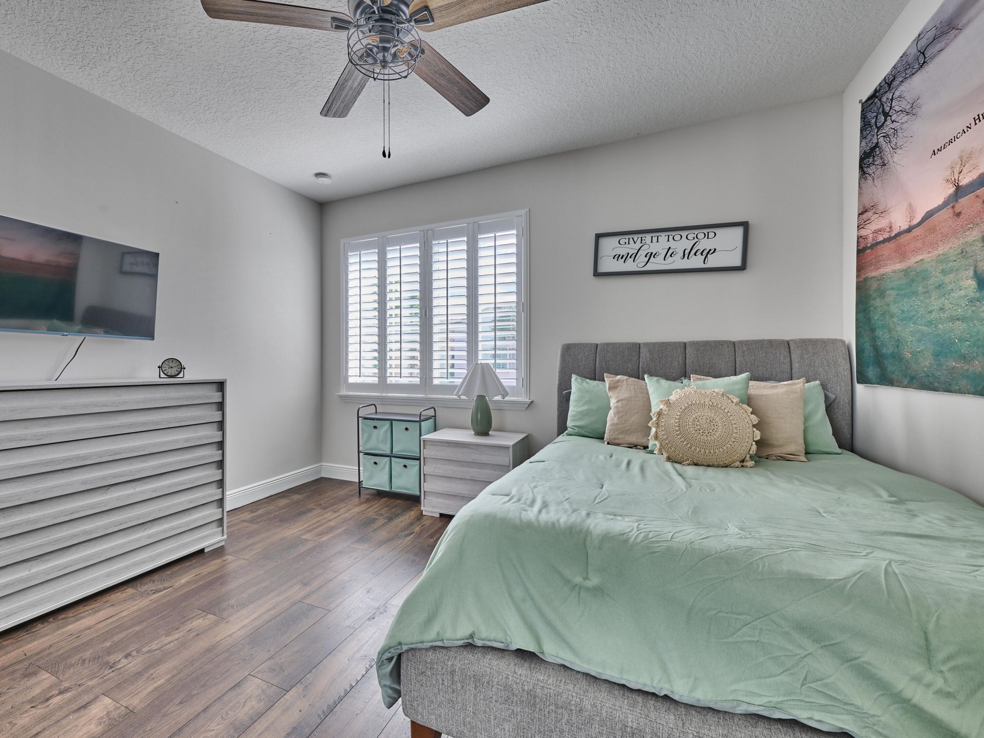 141 Sword Fern Place, Wellington, FL 33414 Photo