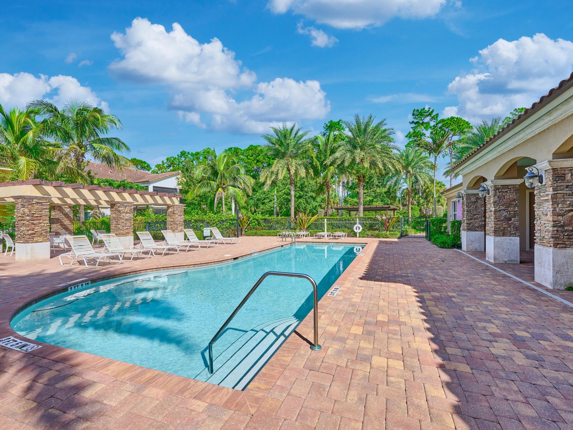 141 Sword Fern Place, Wellington, FL 33414 Photo