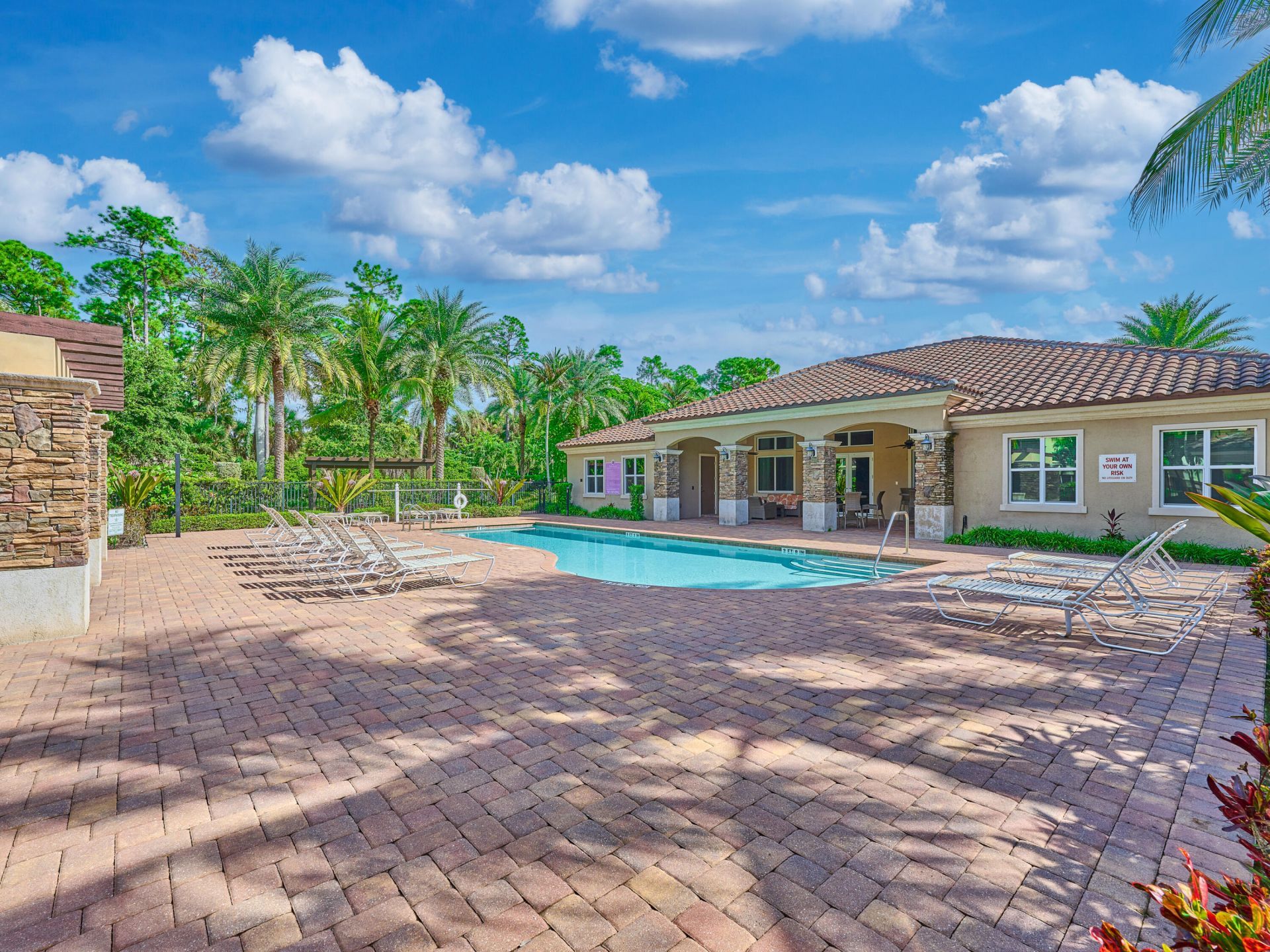 141 Sword Fern Place, Wellington, FL 33414 Photo