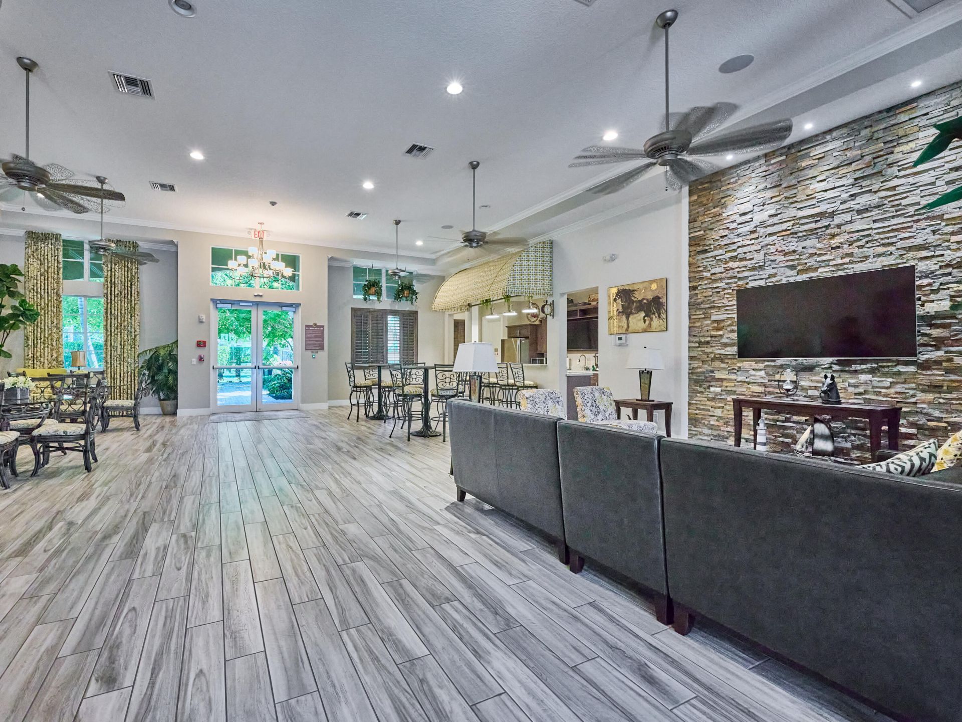 141 Sword Fern Place, Wellington, FL 33414 Photo