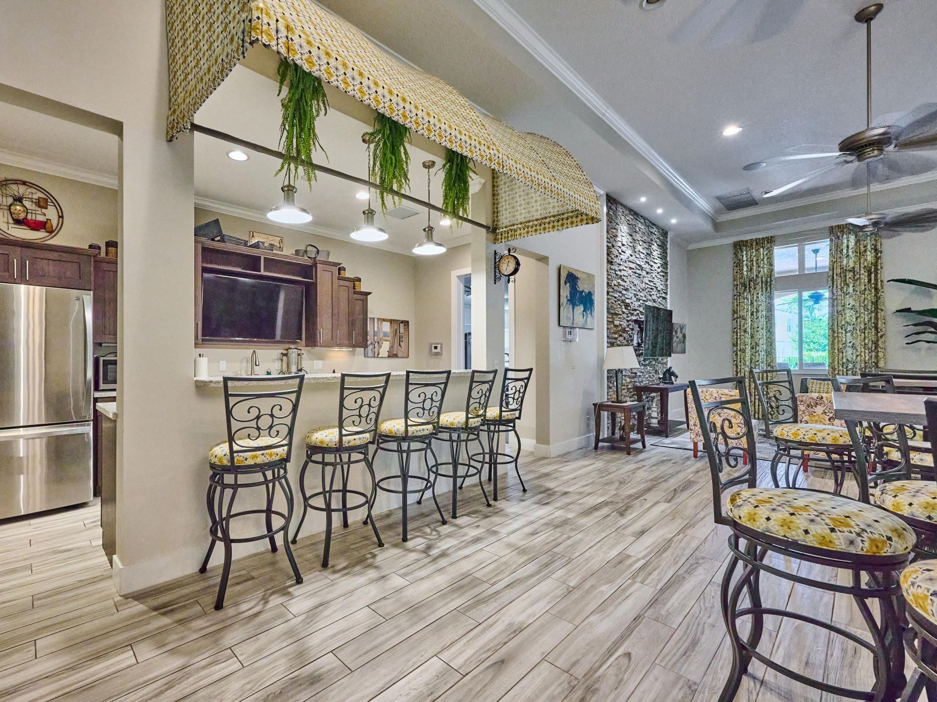141 Sword Fern Place, Wellington, FL 33414 Photo