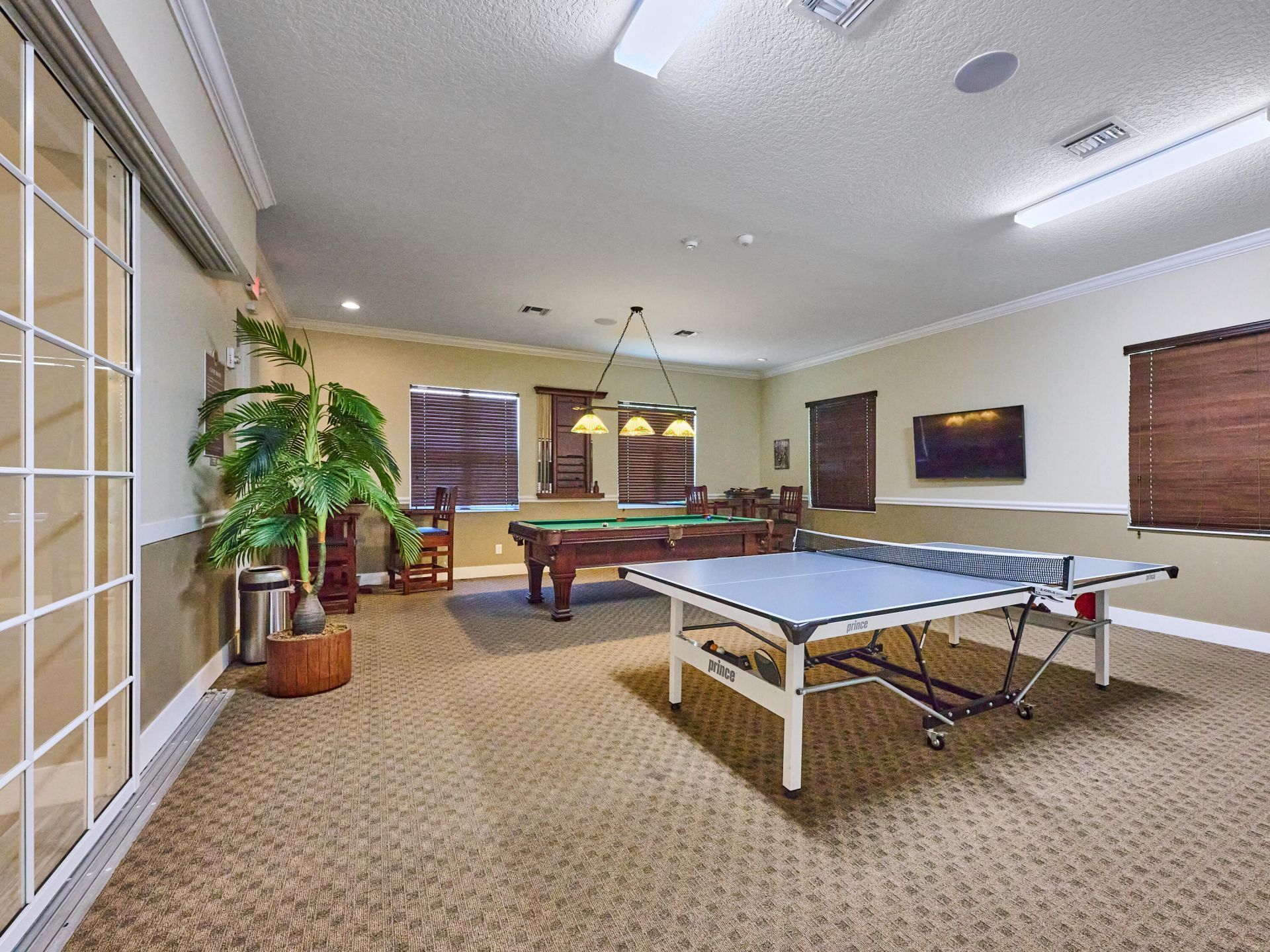 141 Sword Fern Place, Wellington, FL 33414 Photo