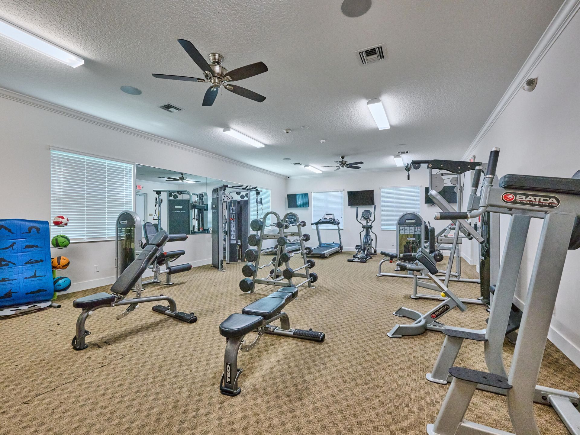 141 Sword Fern Place, Wellington, FL 33414 Photo