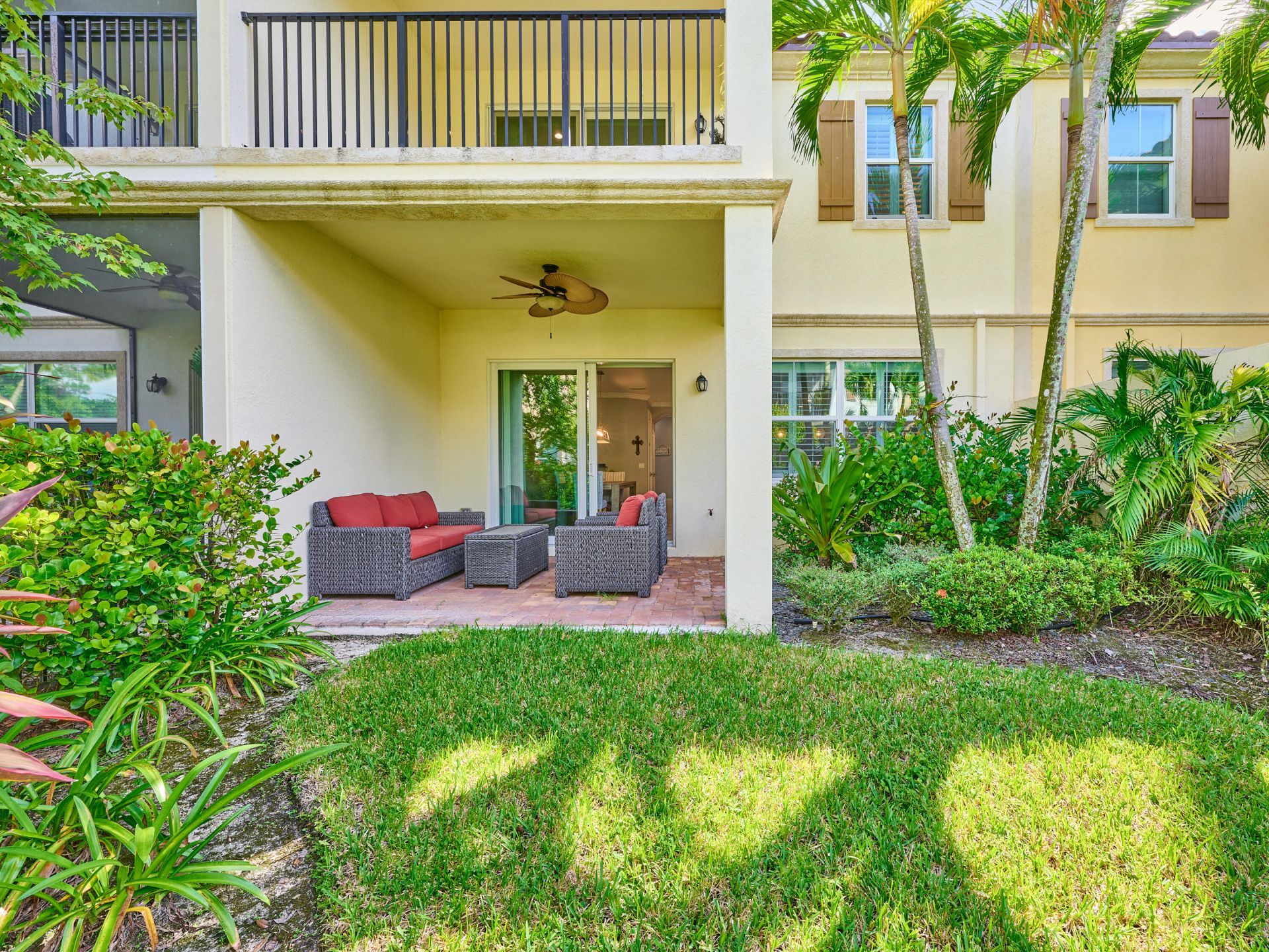 141 Sword Fern Place, Wellington, FL 33414 Photo