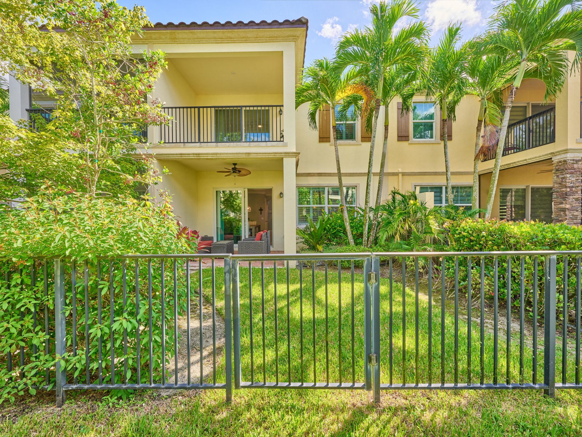 141 Sword Fern Place, Wellington, FL 33414 Photo