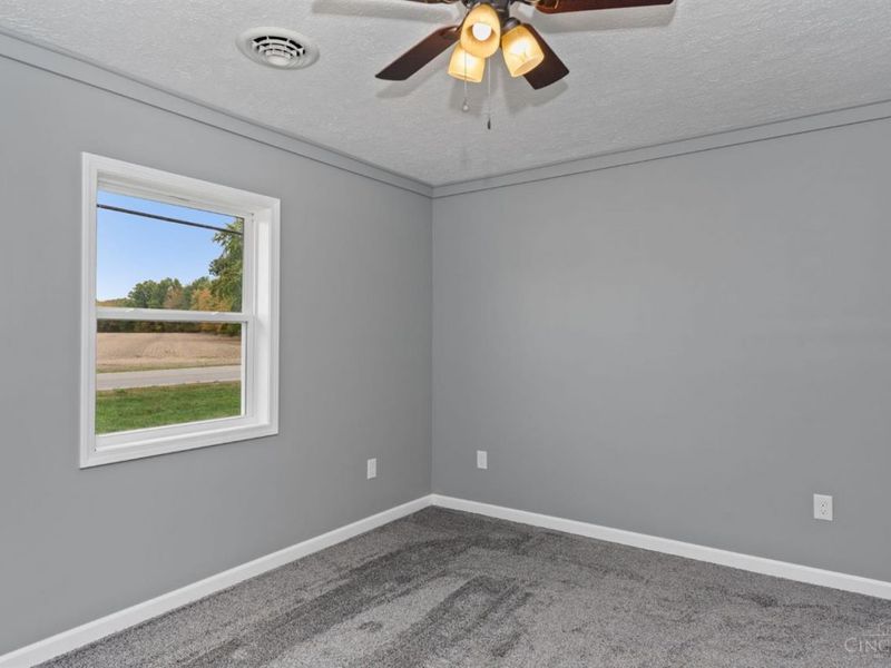 4728 Camp Run Road, Pleasant Township, OH 45121 Photo 15