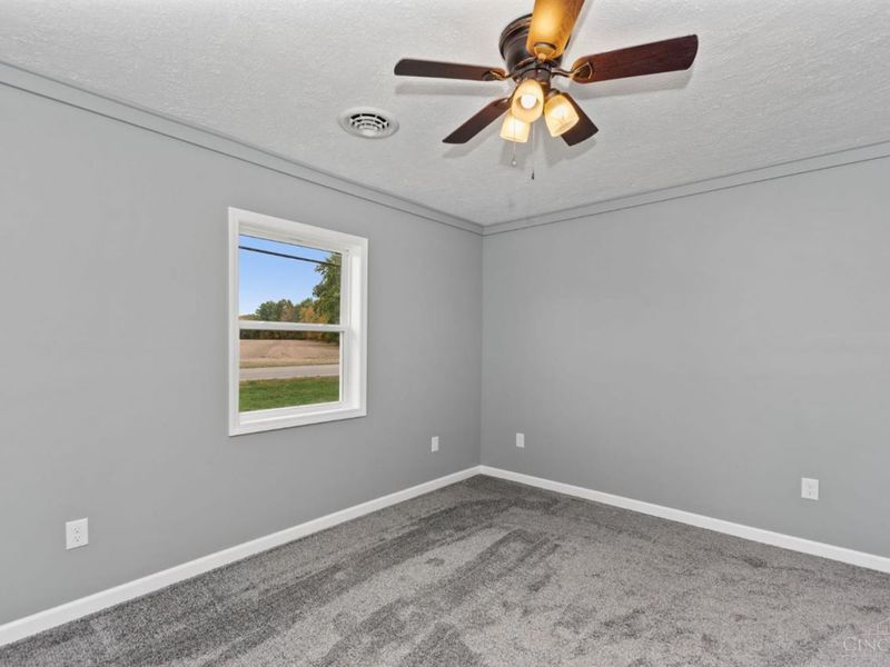 4728 Camp Run Road, Pleasant Township, OH 45121 Photo 16
