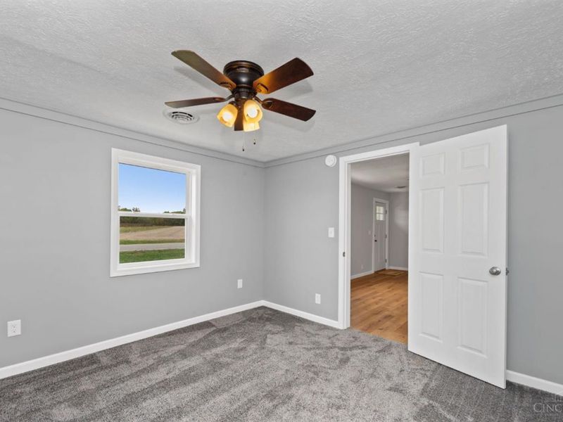 4728 Camp Run Road, Pleasant Township, OH 45121 Photo 18
