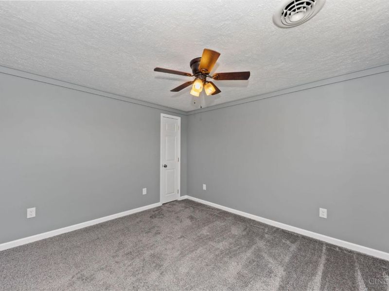 4728 Camp Run Road, Pleasant Township, OH 45121 Photo 19