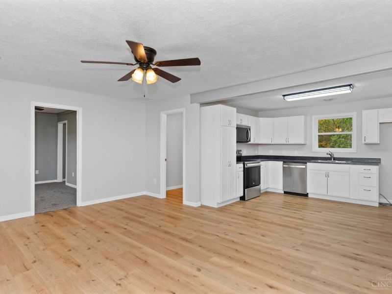 4728 Camp Run Road, Pleasant Township, OH 45121 Photo 24