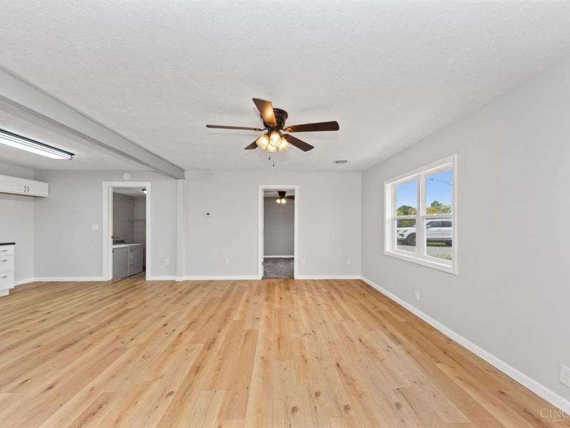 4728 Camp Run Road, Pleasant Township, OH 45121 Photo 26