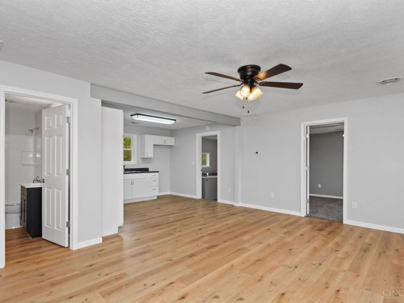 4728 Camp Run Road, Pleasant Township, OH 45121 Photo 27
