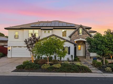 3391 Black Oak Dr, Rocklin, CA 95765 Photo