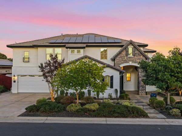 3391 Black Oak Dr, Rocklin, CA 95765