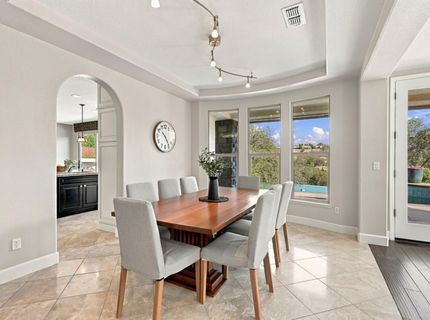 3391 Black Oak Dr, Rocklin, CA 95765 Photo