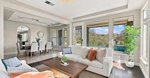 3391 Black Oak Dr, Rocklin, CA 95765 Photo
