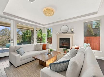 3391 Black Oak Dr, Rocklin, CA 95765 Photo