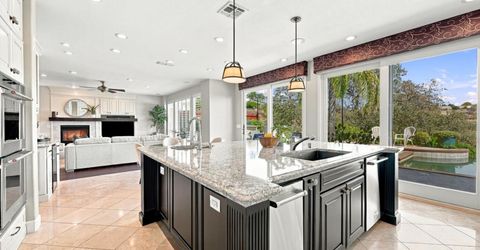 3391 Black Oak Dr, Rocklin, CA 95765 Photo