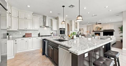 3391 Black Oak Dr, Rocklin, CA 95765 Photo