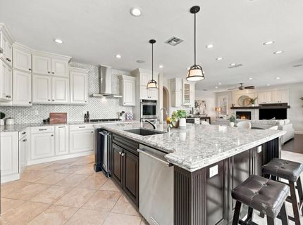 3391 Black Oak Dr, Rocklin, CA 95765 Photo