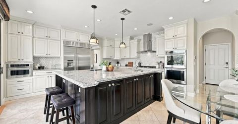 3391 Black Oak Dr, Rocklin, CA 95765 Photo