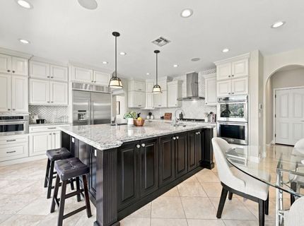 3391 Black Oak Dr, Rocklin, CA 95765 Photo
