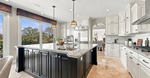 3391 Black Oak Dr, Rocklin, CA 95765 Photo