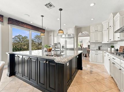 3391 Black Oak Dr, Rocklin, CA 95765 Photo