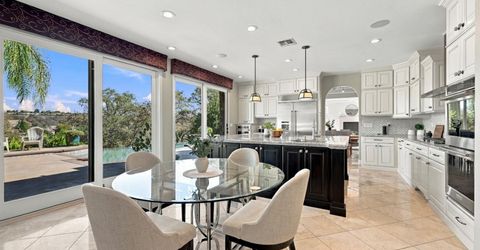3391 Black Oak Dr, Rocklin, CA 95765 Photo