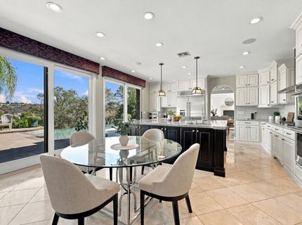3391 Black Oak Dr, Rocklin, CA 95765 Photo