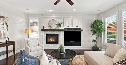 3391 Black Oak Dr, Rocklin, CA 95765 Photo