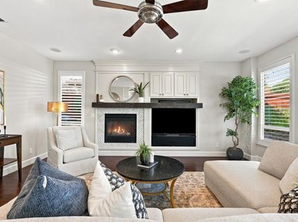 3391 Black Oak Dr, Rocklin, CA 95765 Photo