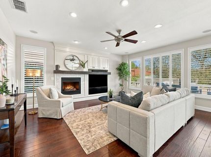 3391 Black Oak Dr, Rocklin, CA 95765 Photo
