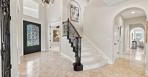 3391 Black Oak Dr, Rocklin, CA 95765 Photo